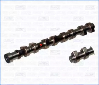 WILMINK GROUP wg1456820 -  Распредвал